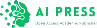 AI Press Limited